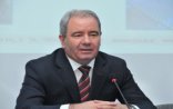 Nazir Azərbaycanın etirazını Fransaya çatdırdı