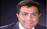 Sabiq nazir xəstəxanadan cəzaçəkmə müəssisəsinə qaytarılıb