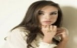 Leyla Əliyeva - Ürəyim