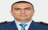 Şəmkirin icra başçısı rayonu qarışdırıb – Belə deyirlər…