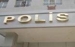 Ombudsman Aparatının əməkdaşları Cəlilabad Polis Şöbəsində saxlanılanlara baş çəkiblər