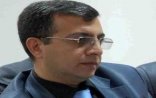 “Yadigar Sadıqovun müalicəsi yarımçıq qalıb”