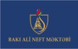 Tələbələr H. Əliyev adına Neft Emalı Zavodunda istehsalat təcrübəsinə başlayıblar