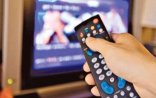 Dövlət televiziyalarında yoxlama aparılacaq