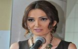 Deputat 13 kəndin sakinlərinin sözünü Prezidentə çatdıracaq