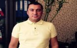 “Mətbuat bu problemlərin həllini gözləyir”