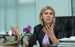“Deyəsən, mən yenə studiyada öləcəyəm”
