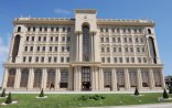 1951 əcnəbinin Azərbaycan ərazisindən məcburi çıxırılmasına qərar verilib