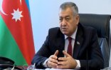 “Heç bir ölkədə belə yüksək faiz dərəcələri yoxdur”