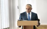 Azərbaycanın qlobal sosial, qtisadi inkişaf strategiyası milli dövlətçilik prinsiplərinə hesablanmış elmi əsaslar üzərində qurulub.