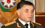 DİN-də növbəti kadr dəyişikliyi