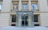 Tələbə-könüllülərin Respublika Forumu keçiriləcək