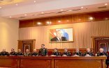 Azərbaycanın beynəlxalq axtarışa verdiyi 50 nəfərin yeri müəyyənləşib
