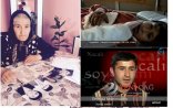 İki oğlunun başı erməni məzarı üstündə kəsilən XOCALILI ananın Azərbaycanda yaşadığı müsibət – ŞOK VİDEO
