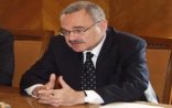 Baş nazir dərmanlarla bağlı qərar verdi