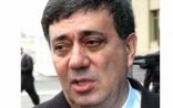 AZAL qiymətləri endirməyib