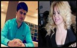 Keçmiş “Nida”çı həbs oluna bilər