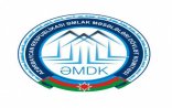 Mülkiyyət hüquqlarının tənzimlənməsində “bir pəncərə” prinsipi tətbiq edilir