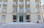 Növbəti dərs ilindən elektron resurslara maraq nəzərəçarpacaq dərəcədə artacaq