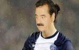 İbrahim Tatlısəsdən ilginc paylaşım