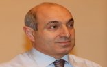“Azərbaycan tarixi” fənninin ləğvi təklifi barədə deyilənlər əsassızdır”