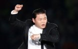 “Gangnam Style”ın müğənnisi qəzaya düşdü