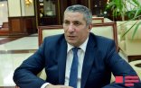 “Almaniya o insanları divara dirəyib güllələyəcəkdi”