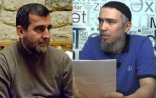 Azərbaycanda dini liderlər arasında fikir ayrılığı: “Radikallar bizdən deyil!