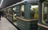 Bakı metrosunda problem yarandı