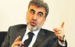 Türklər Rusiya qazını ötürməkdən imtina etdi