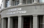 Məşhur heykəltəraş emalatxanasında öldü