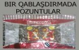 «Beloçka» tumları qanunları necə pozur? - VİDEO