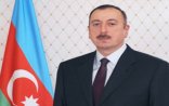 Prezident gənc istedadlarla bağlı sərəncam imzaladı