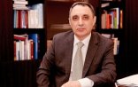 Bu il korrupsiya ilə bağlı 99 iş məhkəməyə göndərilib
