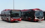 Bağlanan marşrutlar nə vaxt açılacaq?