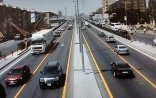 Rayon avtomobillərinin Bakıya girişində məhdudiyyət tətbiq ediləcəyi təsdiqlənib