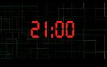 Bütün dünya bu gün saat 21:00-ı gözləyir — ƏN VACİB XƏBƏR