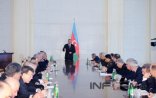 AZAL-ın qarşısında dayanan böyük sual...(araşdırma)
