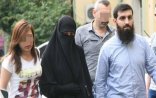İstanbulda baş İŞİD-çi azərbaycanlı çıxdı
