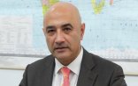 Rusiya sonuncu kartını işə salır
