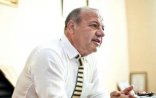 “Anan bu hala düşəcəyini bilsəydi aborta gedərdi”