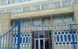 Müəllimlər İnstitutunun Sumqayıt filialının aqibəti necə olcaq?