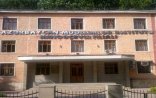 Müəllimlər İnstitutunun ləğv edilən Mingəçevir filialı Mingəçevir Dövlət Universitetinə birləşdiriləcək