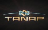 TANAP: Layihə üzrə işlər davam etdirilir