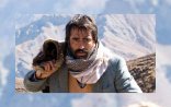 Film çəkmək üçün villasını satır
