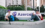 “Siqaretsiz həyat”şüarı ilə şimal sərhəddinədək piyada