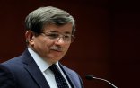 “Türkiyə 3 yox, 33 terror təşkilatı ilə də mübarizə aparmağa qadirdir”