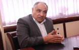 “Bu, ürək açan hadisə deyil