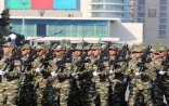 Yüksək rütbəli hərbçilərin adı və nədə ittiham olunduqları məlum olub