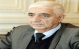 Xalq şairi həkim nəzarətinə götürüldü